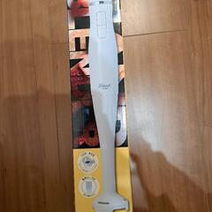 新品ハンディブレンダー