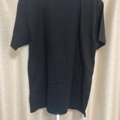 Lee（リー） Tシャツ新品未使用品の画像