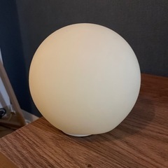 家具 照明器具