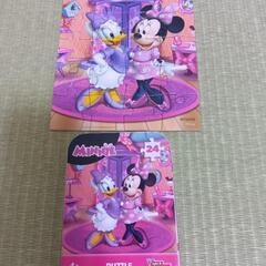 ディズニー　おやすみホームシアターの画像