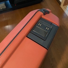 サムソナイト スーツケース 3個セットの画像