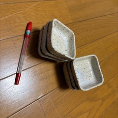 食器いろいろの画像