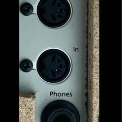 【美品】電子ピアノ　定価20万