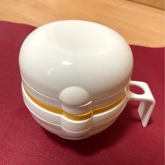 離乳食調理器具 6点セット ベビーフード作り Pigeon ピジョンの画像