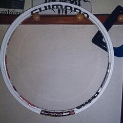36h Sun Rims MTB リム ダートジャンプ ダウンヒ...