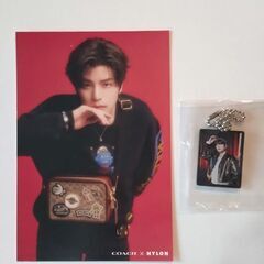 StrayKids スンミンの画像