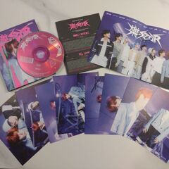 StrayKids スンミンの画像