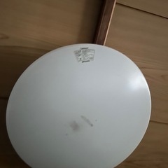 LEDライト