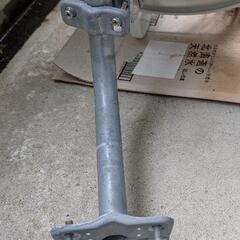 DXアンテナ　BS＋110℃ CSの画像