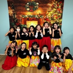 「ハワイのリズムで、笑顔があふれる時間を！」の画像