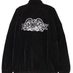 アヴィレックス　