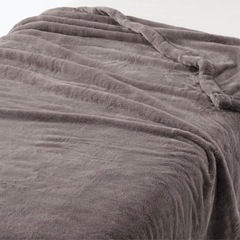 厚手毛布の中古が安い!激安で譲ります・無料であげます|ジモティー 厚手毛布の中古が安い!激安で譲ります・無料であげます|ジモティー