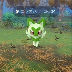 ポケモンゴーしてる人集まれ - 宮崎市