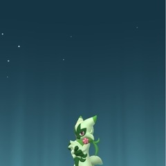 ポケモンゴーしてる人集まれ - 友達