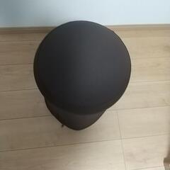 バランスチェア 1万円くらいしましたの画像