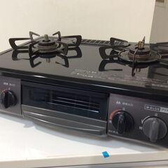 （1/18受渡済）JT9993【RINNAI/リンナイ ガスコン...