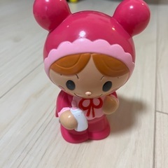 アンパンマンシリーズの画像