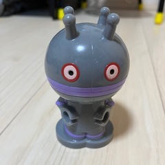 アンパンマンシリーズの画像