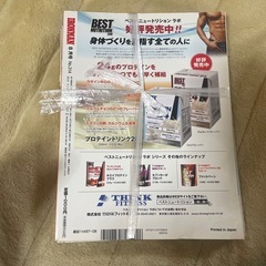 ironman アイアンマンの画像