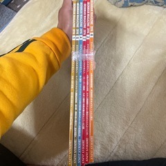 ironman アイアンマンの画像