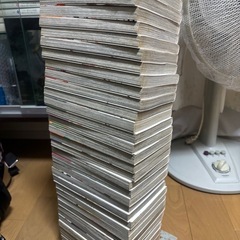 魔法先生ネギま！の画像
