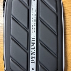 新品(訳あり)彫刻刀　右きき用の画像