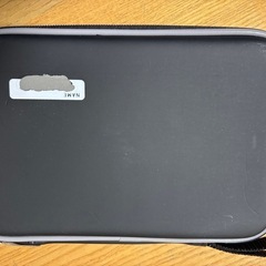 新品(訳あり)彫刻刀　右きき用の画像