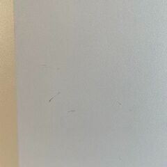 Amway 空気清浄機　アトモスフィアスカイの画像