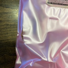 すみっこ　バドミントンの画像