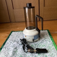 酒燗器