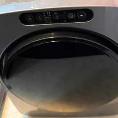 estiloの中古が安い！激安で譲ります・無料であげます｜ジモティー