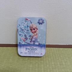 アナと雪の女王　カラオケスタンドマイクの画像