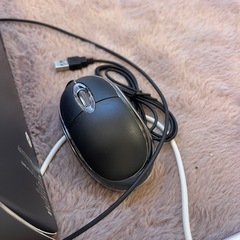 ゲーミングヘッドホン　G335の画像