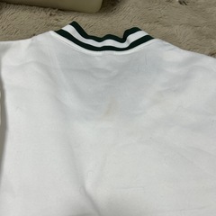 決まりました❗️　メンズウエア　Mサイズの画像