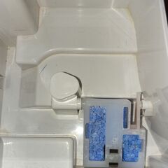 加湿器・空気清浄機の画像