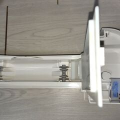 加湿器・空気清浄機の画像