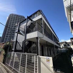 仲介手数料ご相談ください！！ひばりヶ丘駅徒歩3分の好立地！礼金0です！