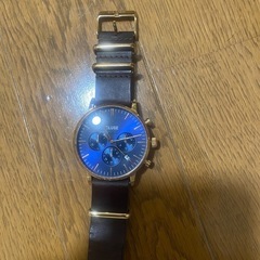 CLUSE 腕時計
