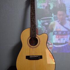 ギター