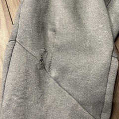 オークリー　セットアップの画像