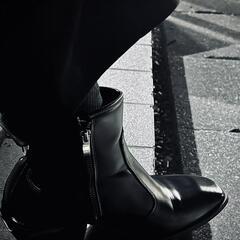気軽に会える知り合いになってくれる方募集
