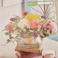 プリンセスキッズ募集💐2025の画像
