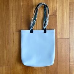 新品未使用 
KAKAO FRIENDS GOLF トートバッグの画像