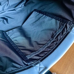 新品未使用 
KAKAO FRIENDS GOLF トートバッグの画像