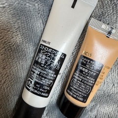 MAC 2個セットの画像