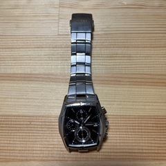 腕時計（WIRED F2S7-EQ）