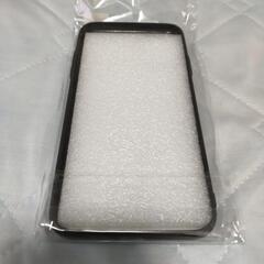 iPhone11ProMaxの画像