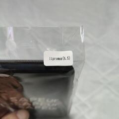 iPhone11ProMaxの画像