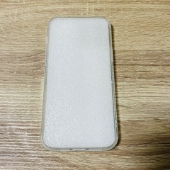 新品 iPhone13proMax スマホケース スマホカバー 黒 ブラック韓国の画像