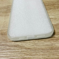 新品 iPhone13proMax スマホケース スマホカバー 黒 ブラック韓国の画像